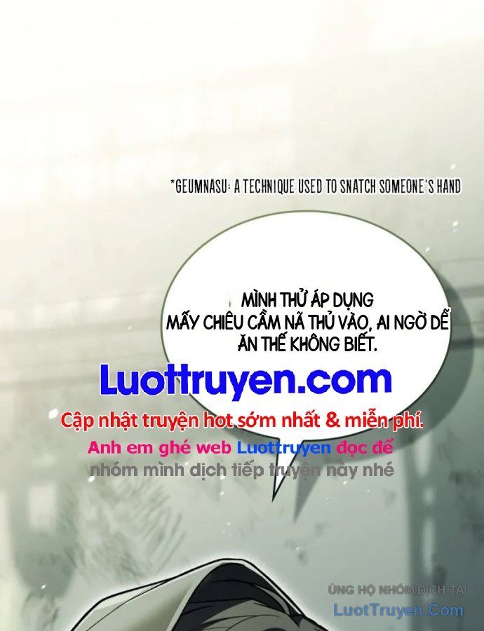 Livestream Của Cao Thủ Kiếm Thuật Chapter 9 - Trang 13