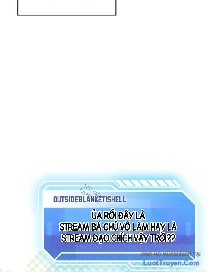 Livestream Của Cao Thủ Kiếm Thuật Chapter 9 - Trang 16