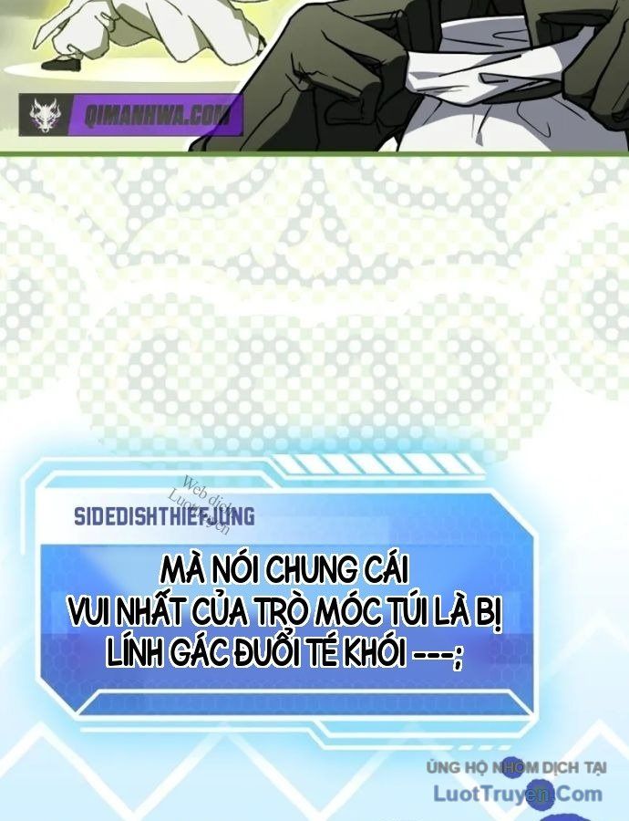 Livestream Của Cao Thủ Kiếm Thuật Chapter 9 - Trang 18