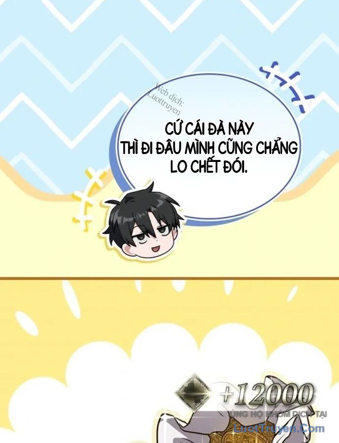 Livestream Của Cao Thủ Kiếm Thuật Chapter 9 - Trang 20