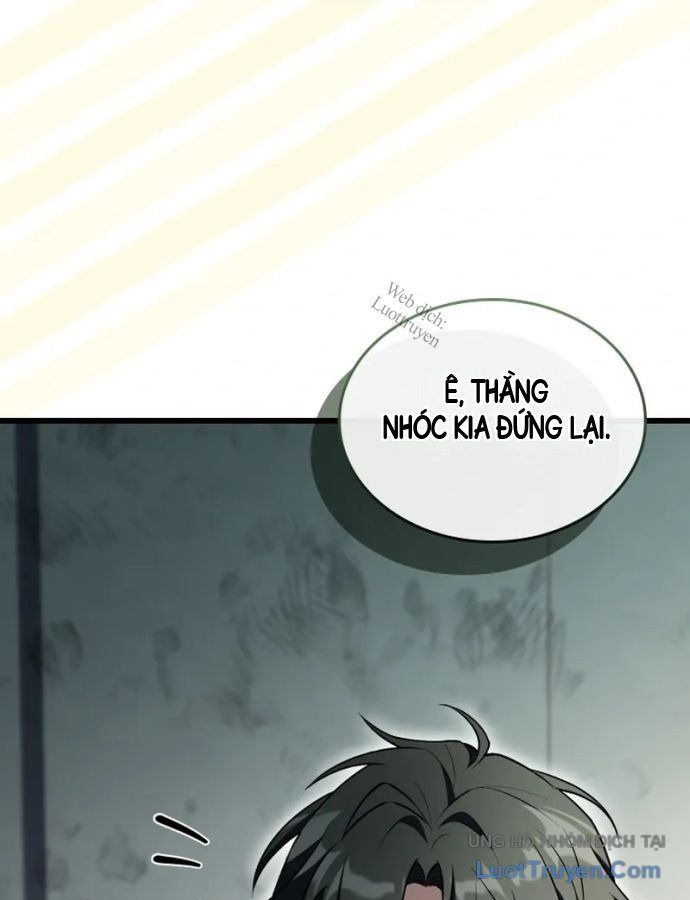 Livestream Của Cao Thủ Kiếm Thuật Chapter 9 - Trang 22