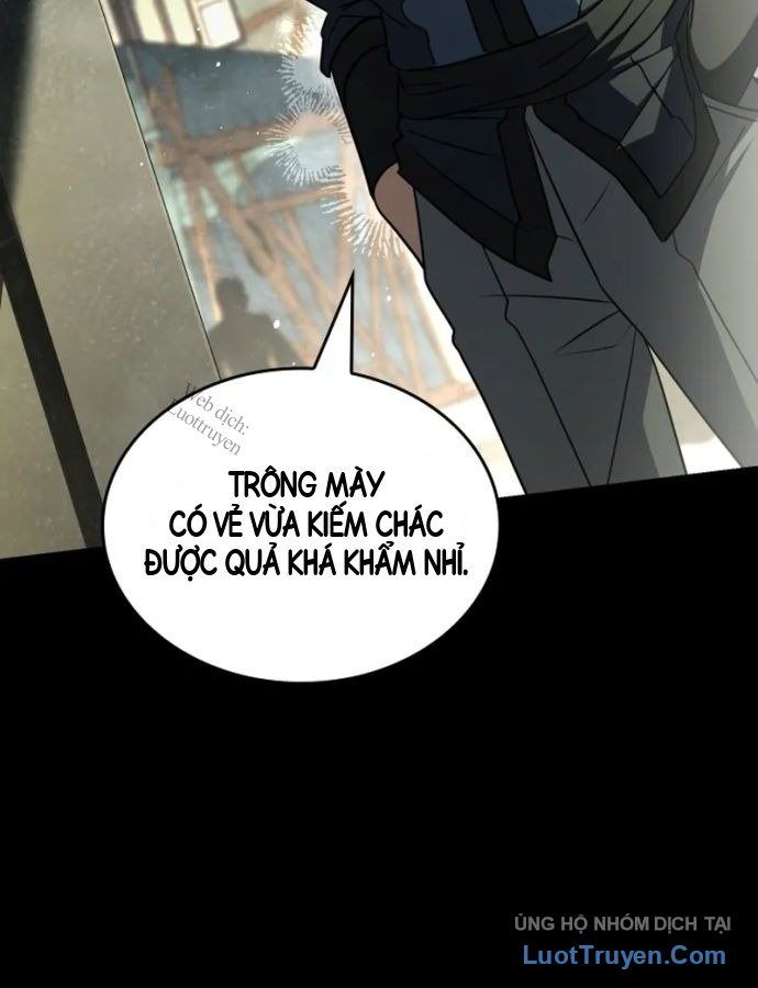 Livestream Của Cao Thủ Kiếm Thuật Chapter 9 - Trang 28
