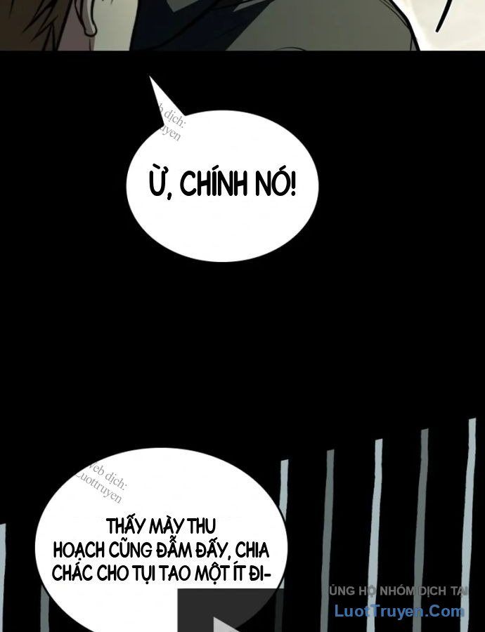 Livestream Của Cao Thủ Kiếm Thuật Chapter 9 - Trang 32