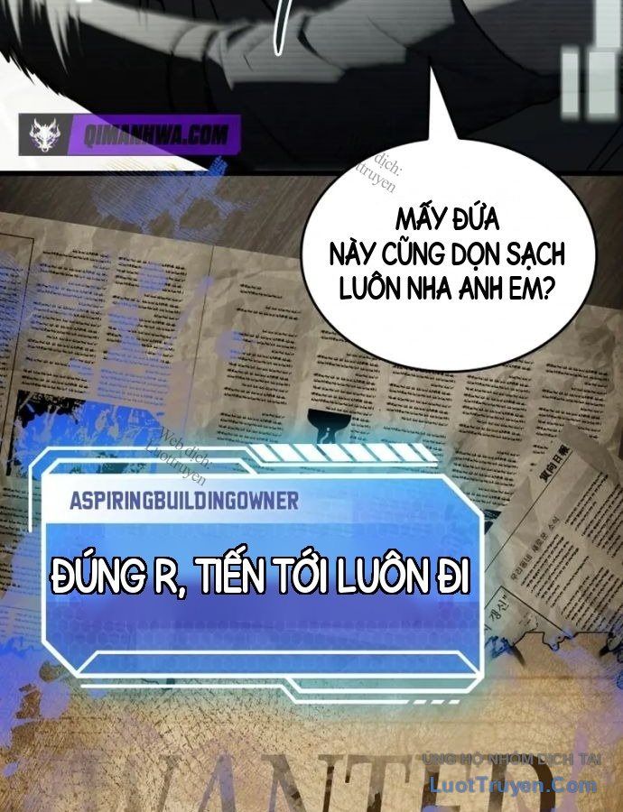 Livestream Của Cao Thủ Kiếm Thuật Chapter 9 - Trang 36