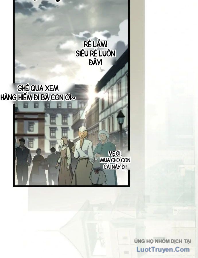 Livestream Của Cao Thủ Kiếm Thuật Chapter 9 - Trang 4
