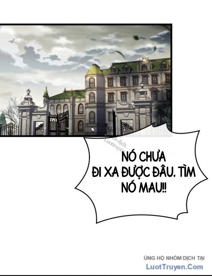 Livestream Của Cao Thủ Kiếm Thuật Chapter 9 - Trang 47
