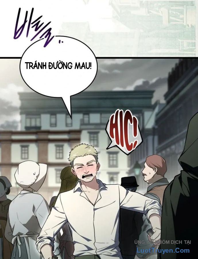 Livestream Của Cao Thủ Kiếm Thuật Chapter 9 - Trang 5