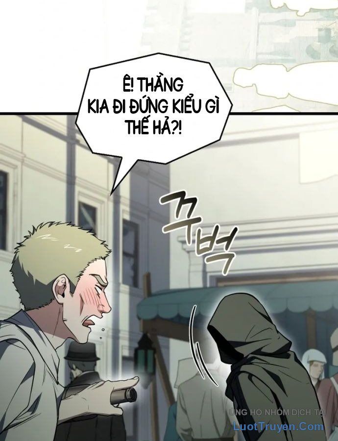Livestream Của Cao Thủ Kiếm Thuật Chapter 9 - Trang 8