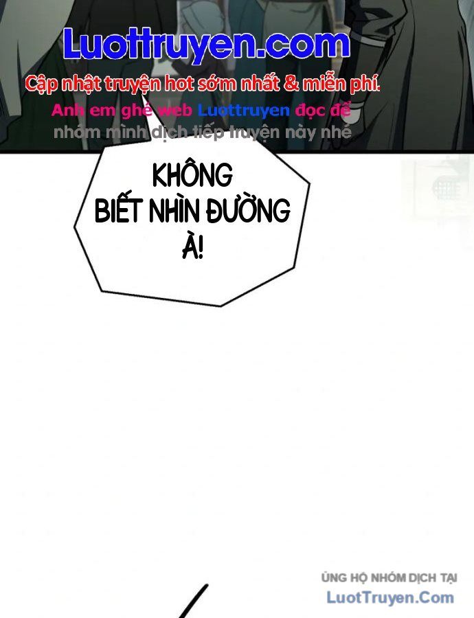 Livestream Của Cao Thủ Kiếm Thuật Chapter 9 - Trang 9