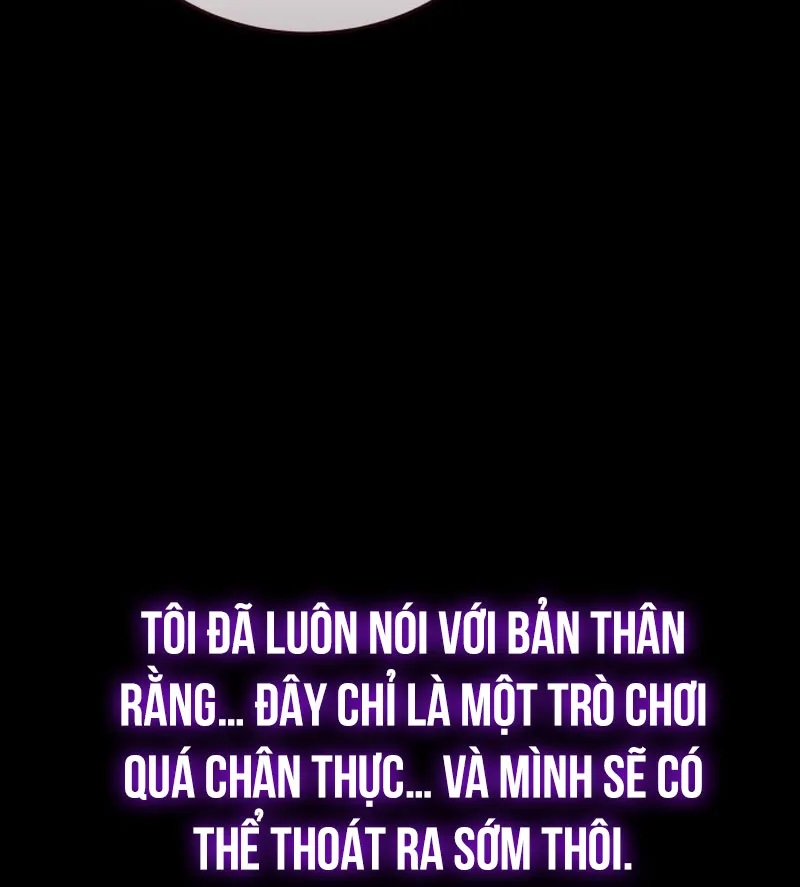 Livestream Của Kẻ Siêu Phàm Chapter 1 - Trang 10