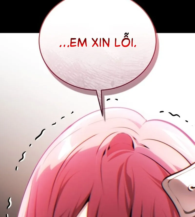 Livestream Của Kẻ Siêu Phàm Chapter 1 - Trang 12