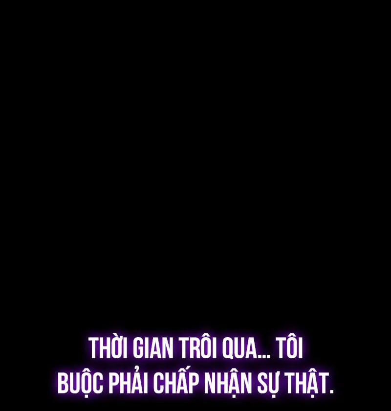 Livestream Của Kẻ Siêu Phàm Chapter 1 - Trang 26