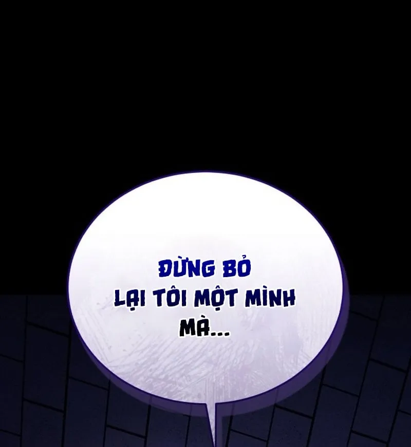 Livestream Của Kẻ Siêu Phàm Chapter 1 - Trang 29
