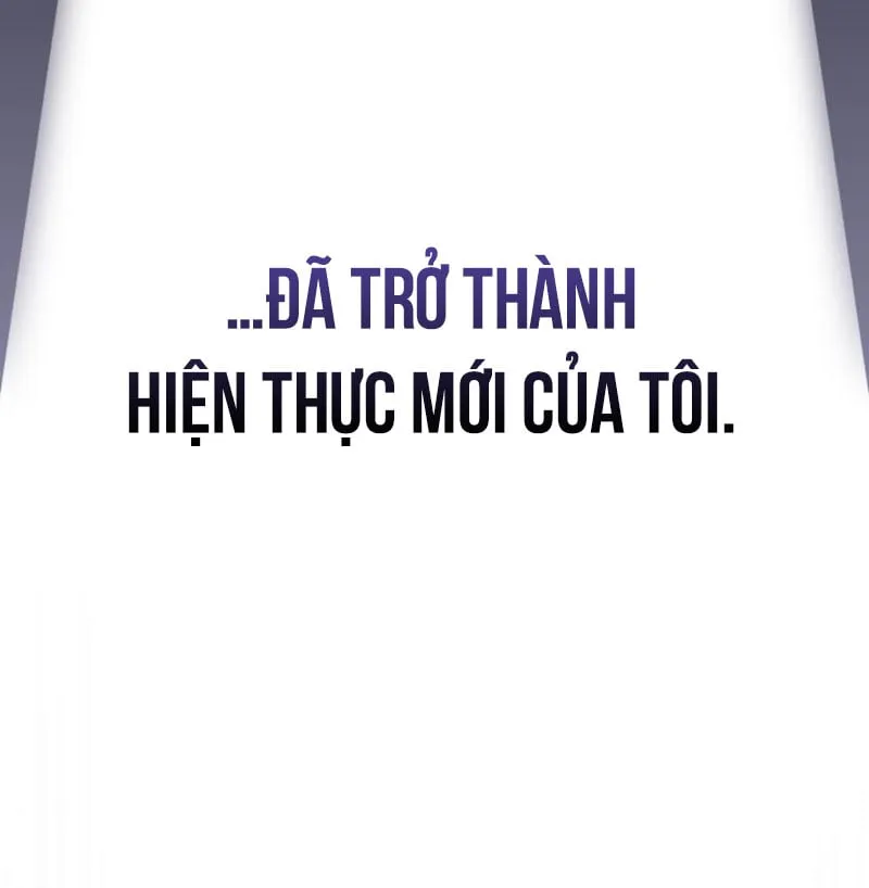 Livestream Của Kẻ Siêu Phàm Chapter 1 - Trang 38