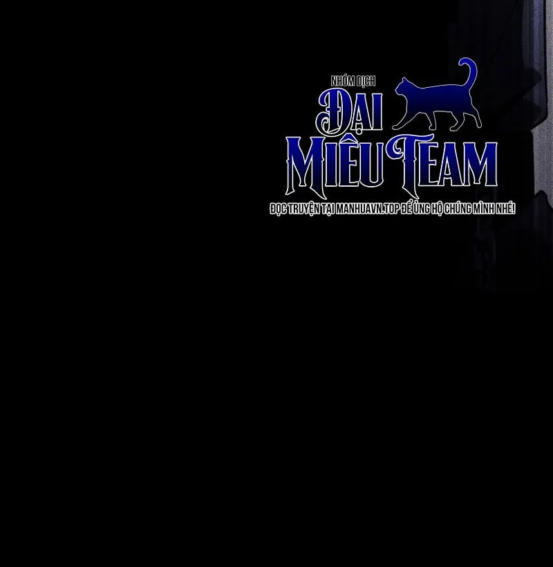 Livestream Của Kẻ Siêu Phàm Chapter 1 - Trang 41