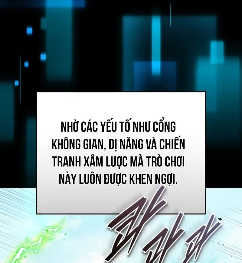Livestream Của Kẻ Siêu Phàm Chapter 1 - Trang 45