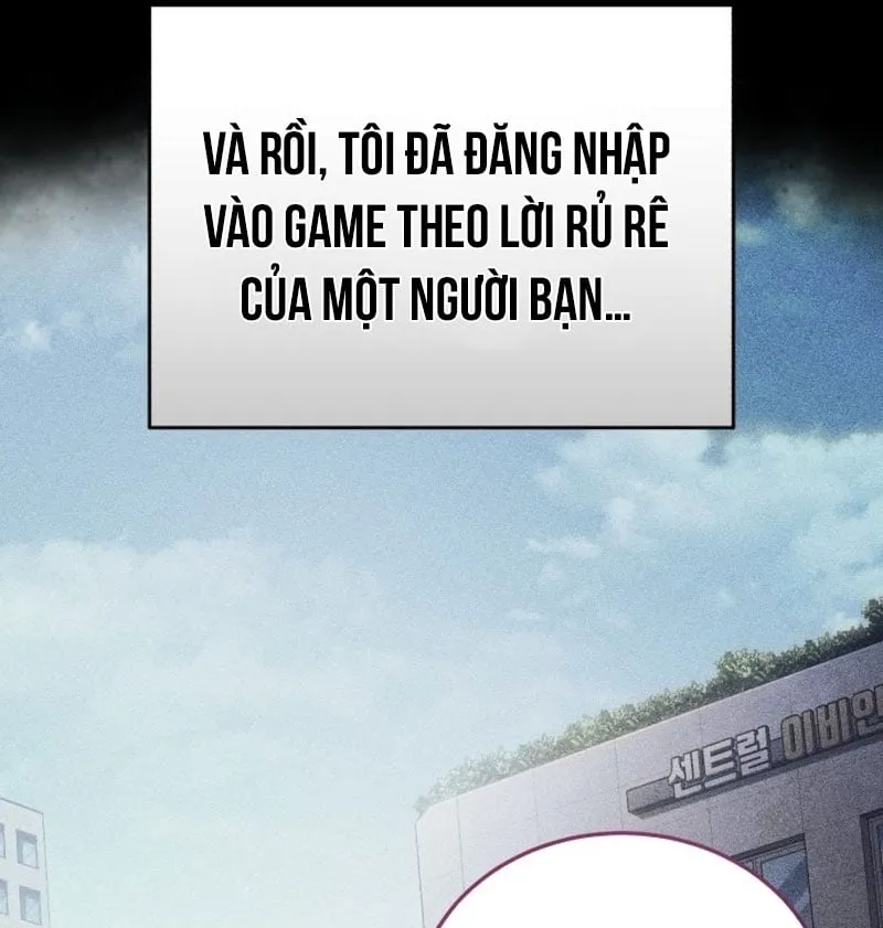 Livestream Của Kẻ Siêu Phàm Chapter 1 - Trang 50