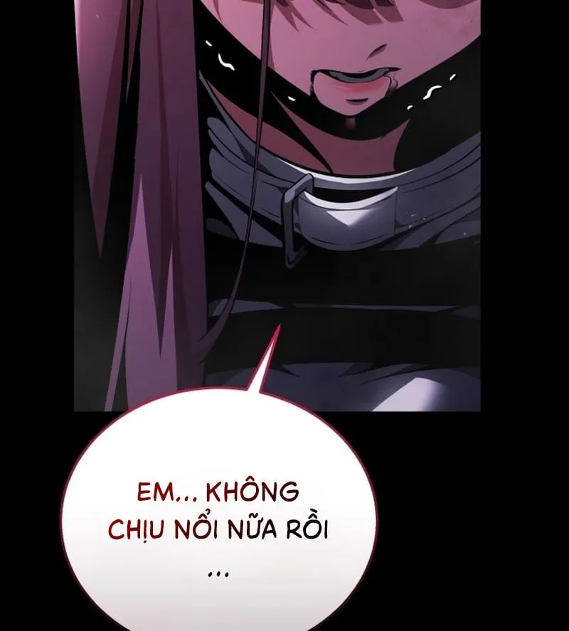 Livestream Của Kẻ Siêu Phàm Chapter 1 - Trang 9