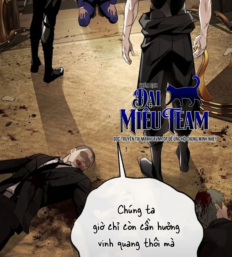 Livestream Của Kẻ Siêu Phàm Chapter 2 - Trang 10