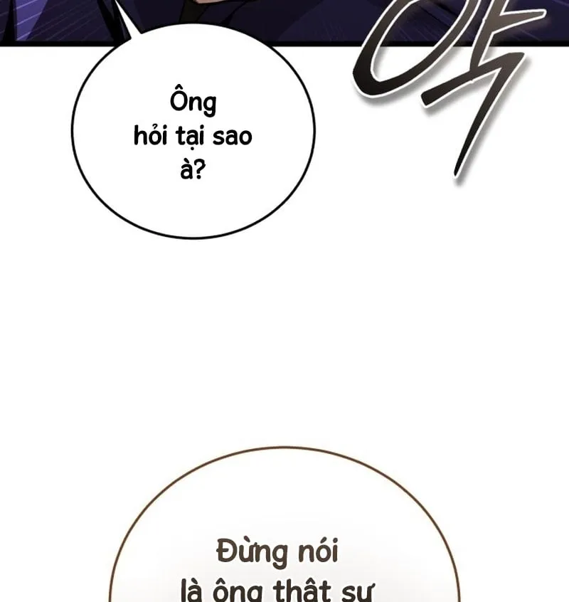 Livestream Của Kẻ Siêu Phàm Chapter 2 - Trang 15
