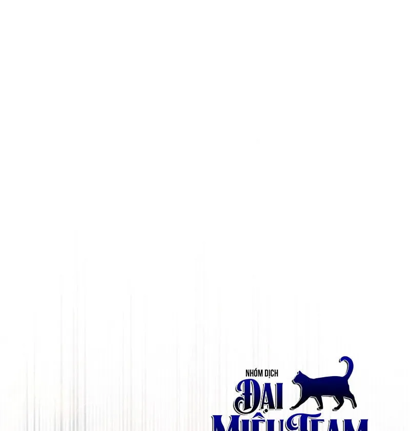 Livestream Của Kẻ Siêu Phàm Chapter 2 - Trang 2