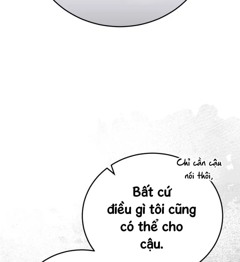 Livestream Của Kẻ Siêu Phàm Chapter 2 - Trang 29