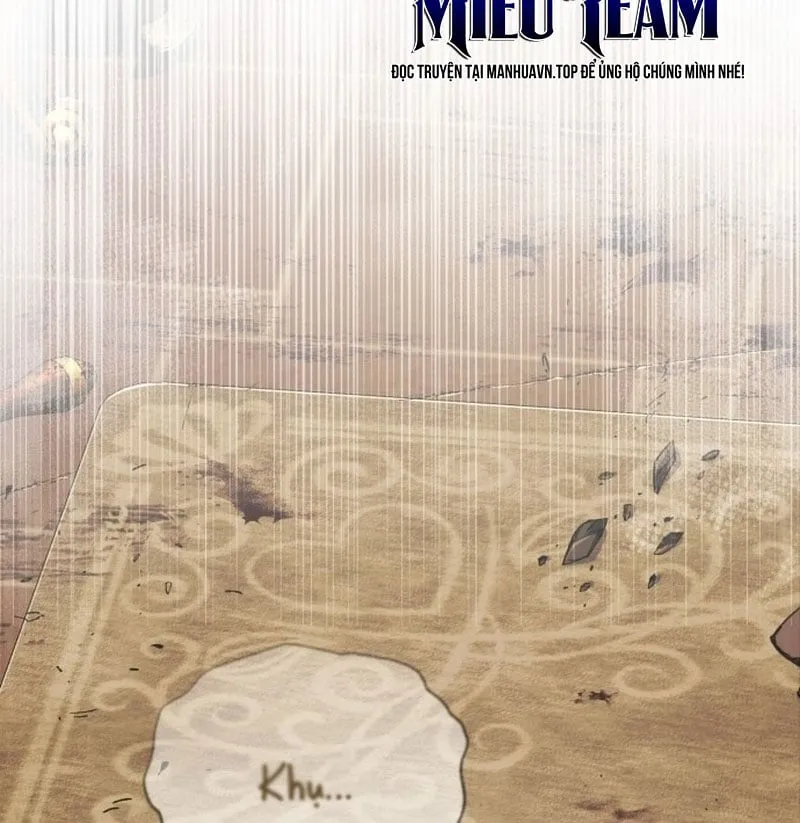 Livestream Của Kẻ Siêu Phàm Chapter 2 - Trang 3