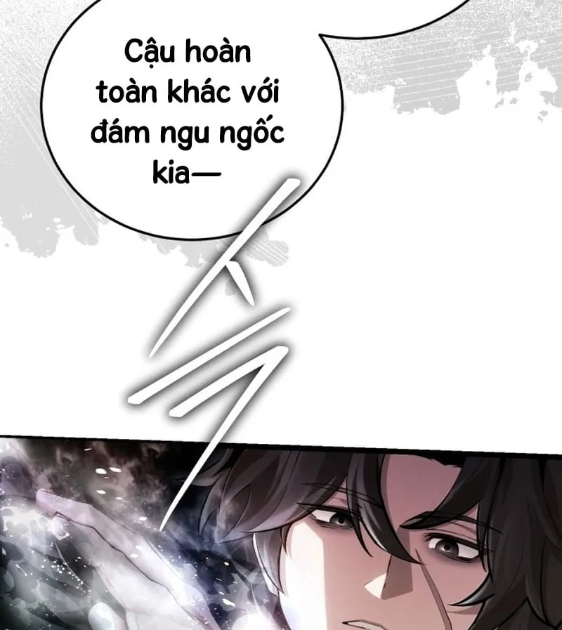 Livestream Của Kẻ Siêu Phàm Chapter 2 - Trang 30