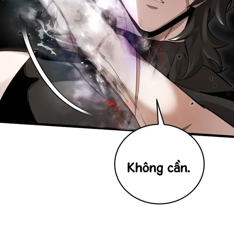 Livestream Của Kẻ Siêu Phàm Chapter 2 - Trang 31