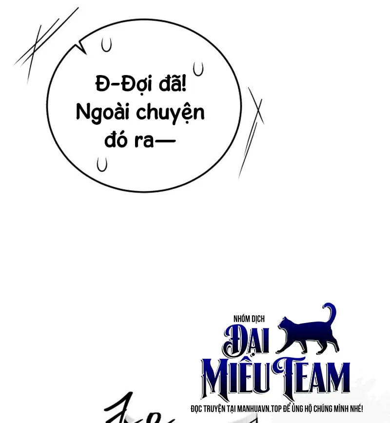 Livestream Của Kẻ Siêu Phàm Chapter 2 - Trang 32