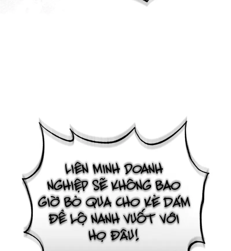 Livestream Của Kẻ Siêu Phàm Chapter 2 - Trang 35