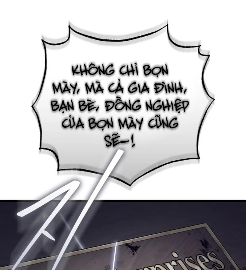 Livestream Của Kẻ Siêu Phàm Chapter 2 - Trang 37