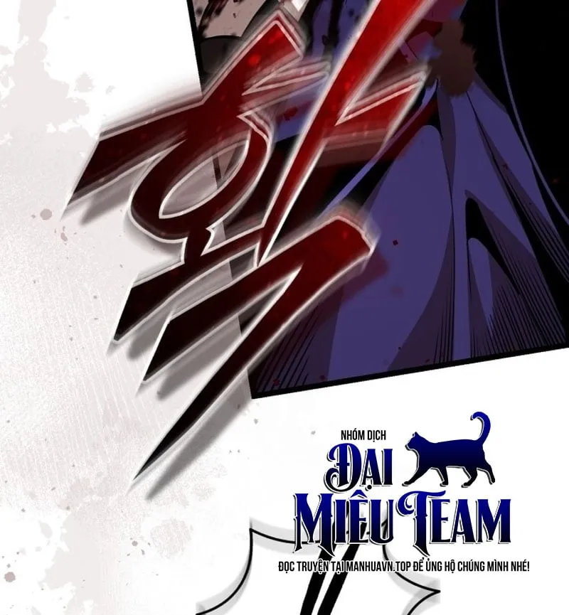 Livestream Của Kẻ Siêu Phàm Chapter 2 - Trang 43