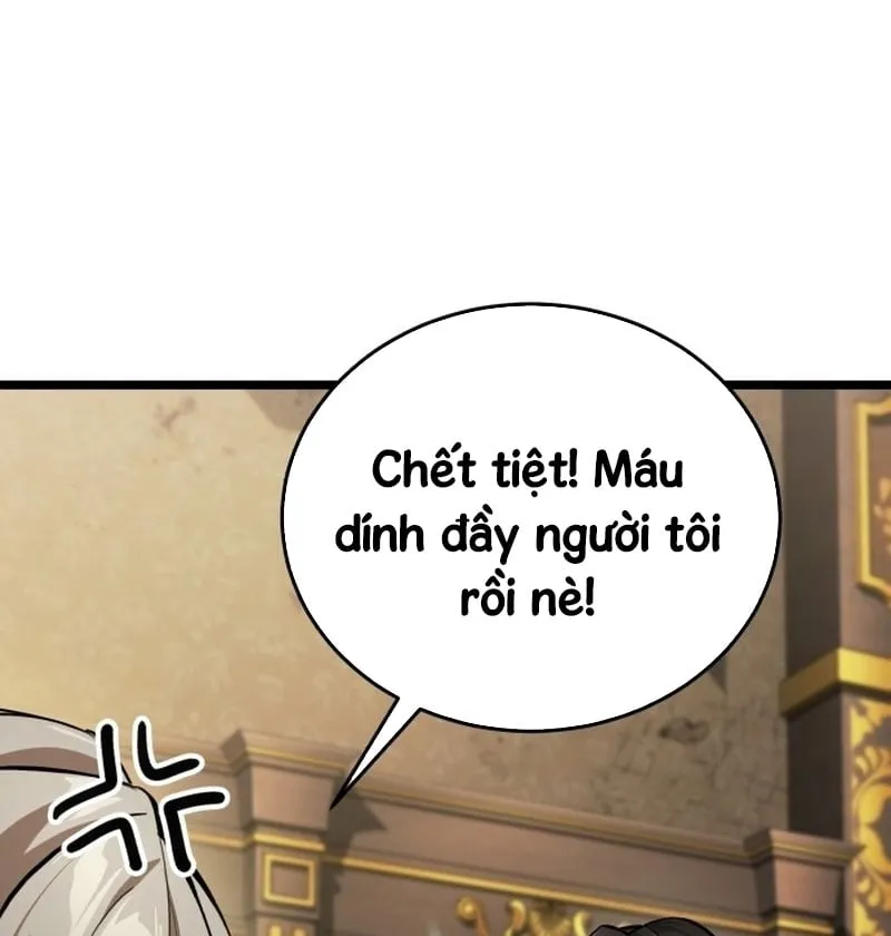 Livestream Của Kẻ Siêu Phàm Chapter 2 - Trang 46