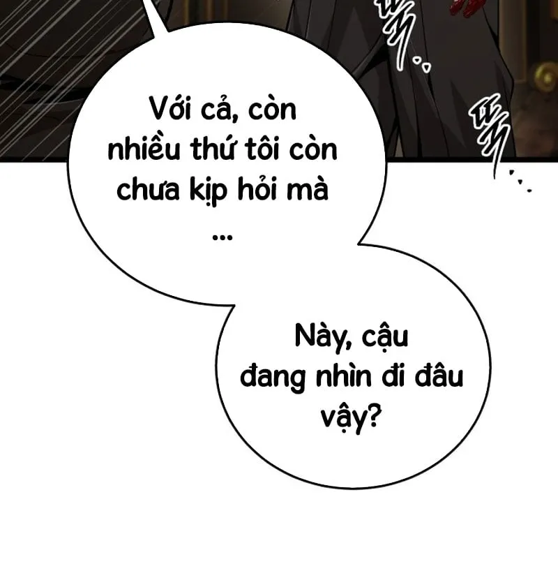 Livestream Của Kẻ Siêu Phàm Chapter 2 - Trang 48