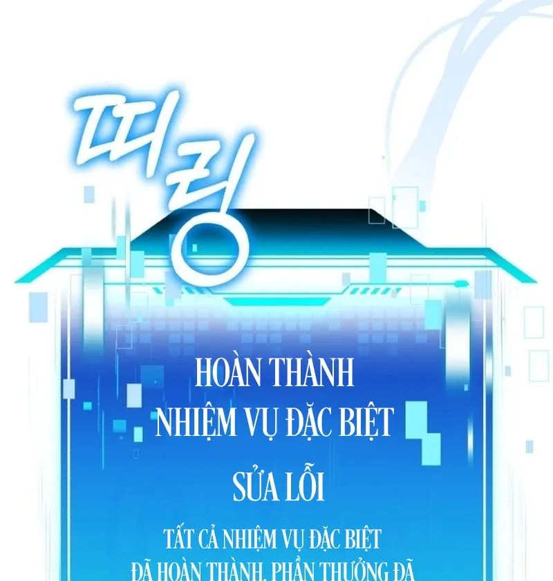 Livestream Của Kẻ Siêu Phàm Chapter 2 - Trang 50