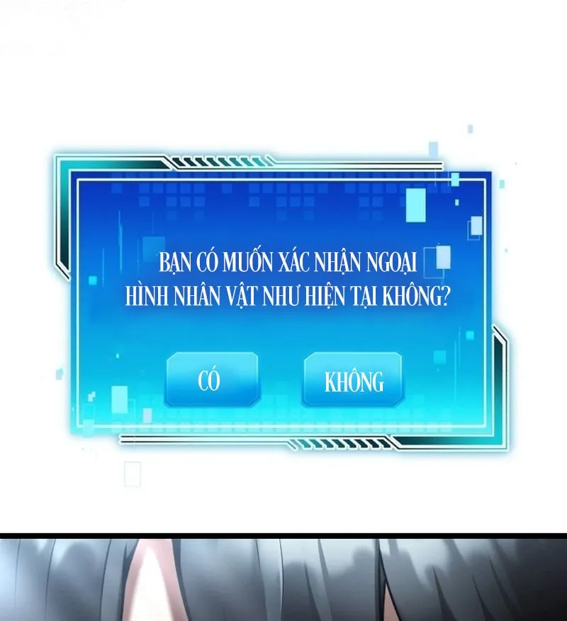 Livestream Của Kẻ Siêu Phàm Chapter 3 - Trang 13