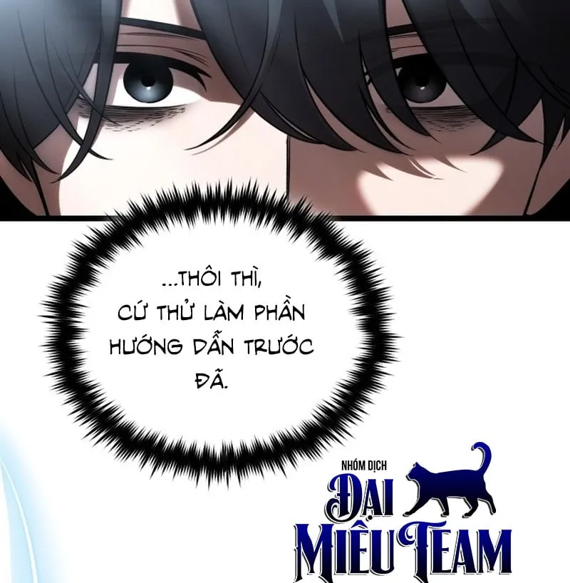Livestream Của Kẻ Siêu Phàm Chapter 3 - Trang 14