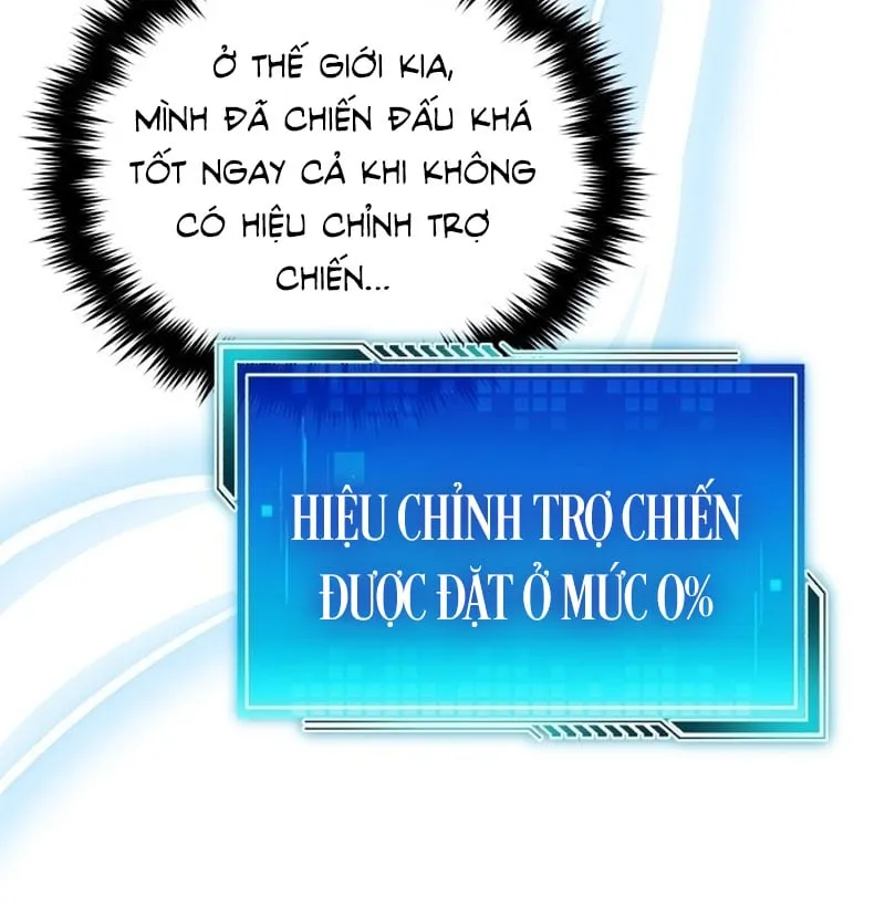 Livestream Của Kẻ Siêu Phàm Chapter 3 - Trang 17
