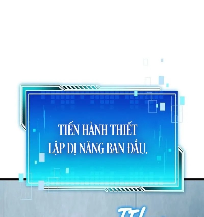 Livestream Của Kẻ Siêu Phàm Chapter 3 - Trang 18