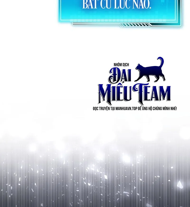 Livestream Của Kẻ Siêu Phàm Chapter 3 - Trang 21