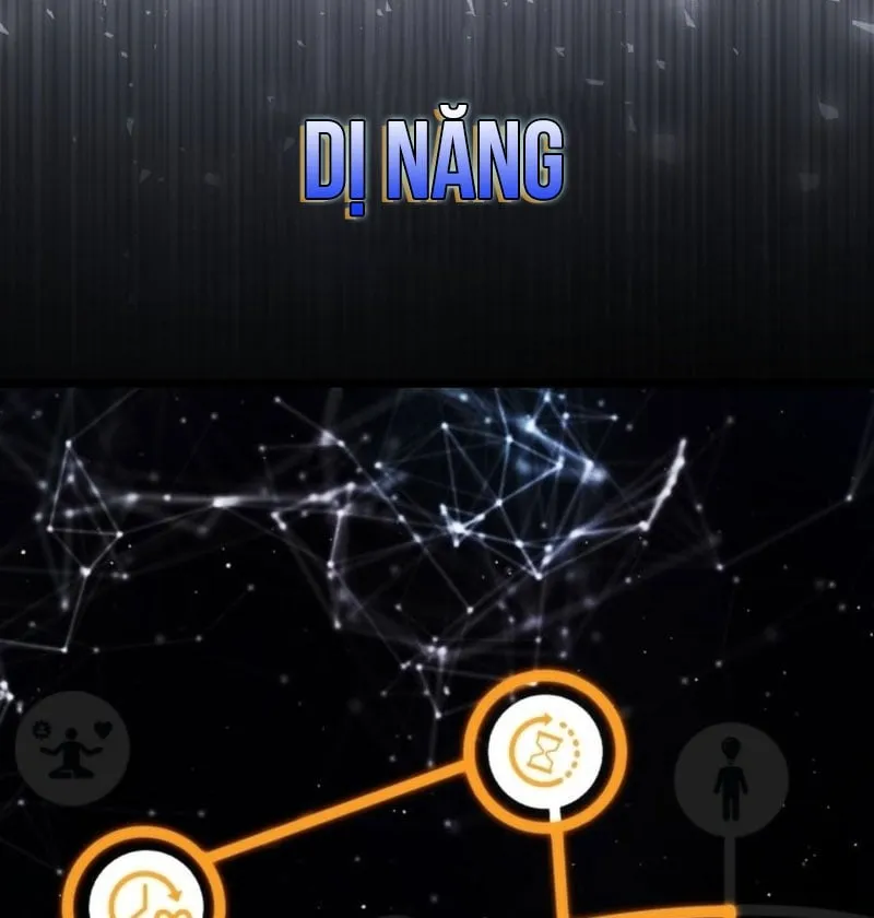 Livestream Của Kẻ Siêu Phàm Chapter 3 - Trang 22