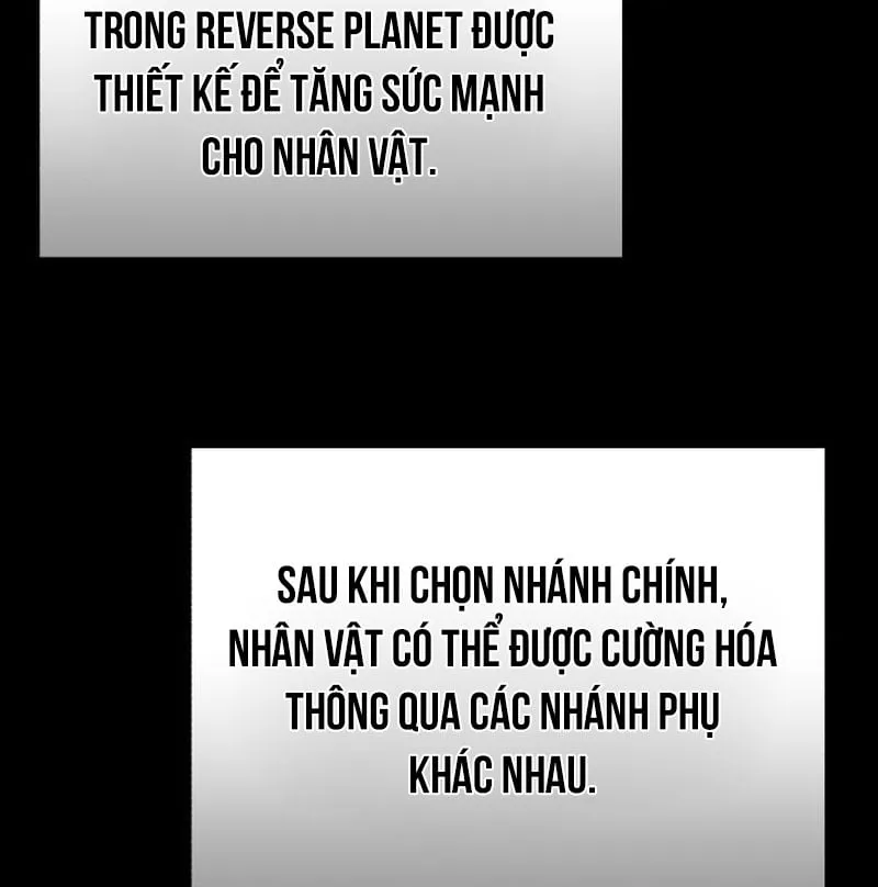 Livestream Của Kẻ Siêu Phàm Chapter 3 - Trang 24