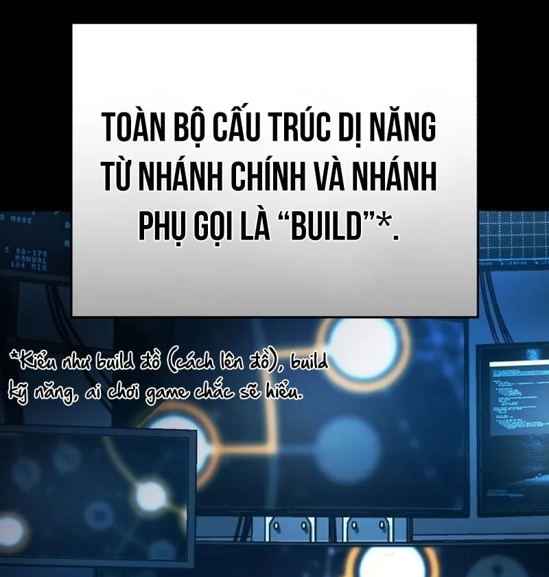 Livestream Của Kẻ Siêu Phàm Chapter 3 - Trang 26