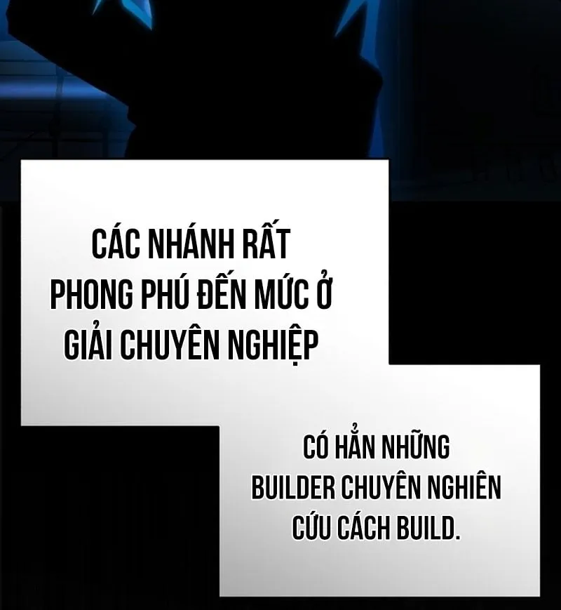 Livestream Của Kẻ Siêu Phàm Chapter 3 - Trang 28