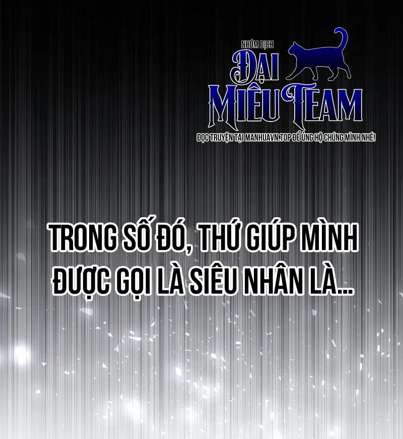 Livestream Của Kẻ Siêu Phàm Chapter 3 - Trang 29