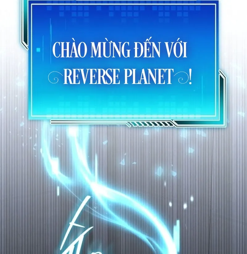 Livestream Của Kẻ Siêu Phàm Chapter 3 - Trang 3