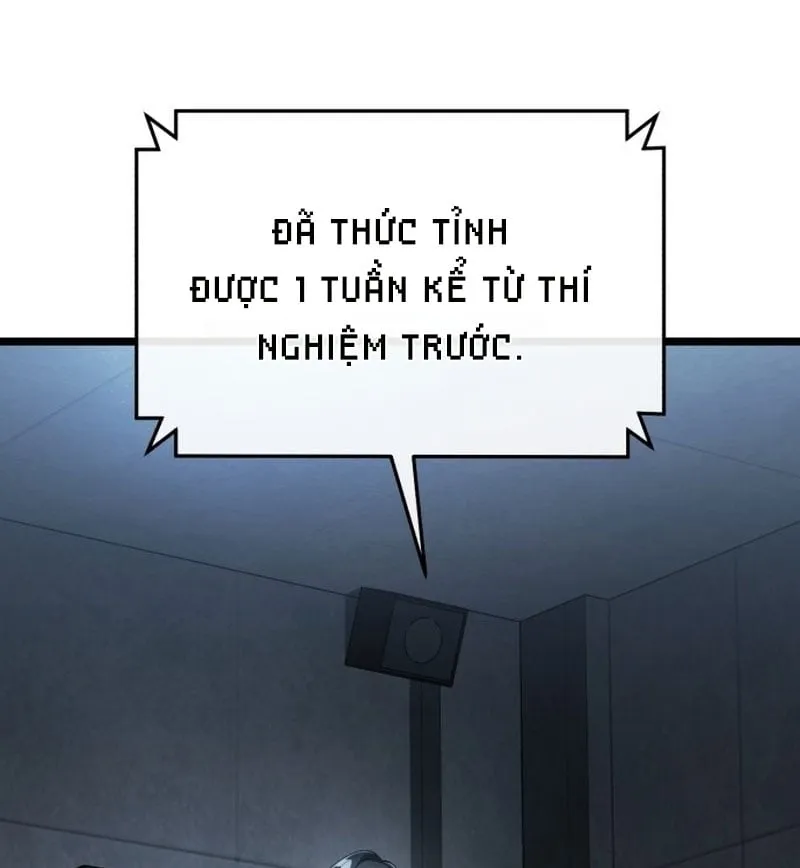 Livestream Của Kẻ Siêu Phàm Chapter 3 - Trang 35