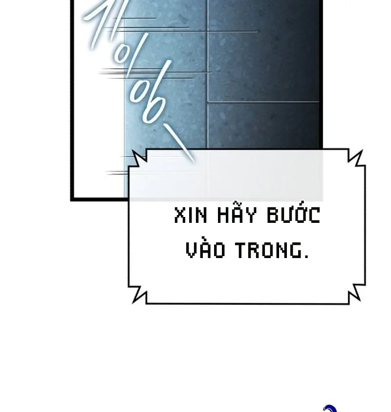 Livestream Của Kẻ Siêu Phàm Chapter 3 - Trang 44