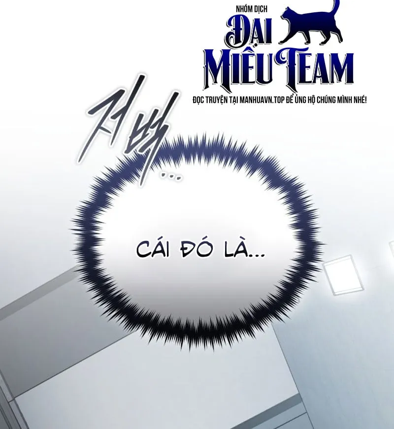 Livestream Của Kẻ Siêu Phàm Chapter 3 - Trang 45